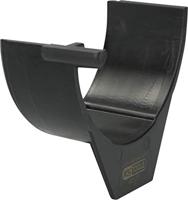 KS Tools 460.4751 Intrekgereedschap, links, 50 mm - thumbnail