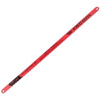 Facom Reserve zaagbladen &apos; 10 tanden&apos; - 668A.10 - thumbnail