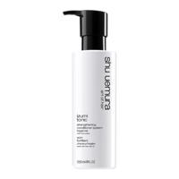 Shu Uemura Izumi Tonic Strengthening Conditioner System - thumbnail
