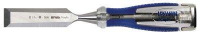Irwin Marples Houtbeitel MS750, 22 mm - 10501684