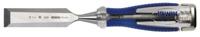 Irwin Losse beitel MS750, 22mm - 10501684 - thumbnail
