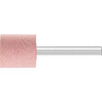 PFERD TOOLS 41243120 Slijpstift Diameter 20 mm 10 stuk(s) - thumbnail