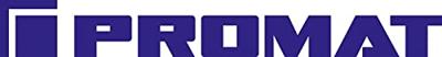 Promat/Tecwerk Vlakken-spanhouder | DIN 69893A weldon | span-d. 6 mm | HSK-A63 | uitkraaglengte 100 mm - 4000832368