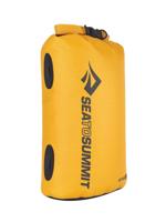 Sea To Summit ABRDB35YW droogzak Geel 35 l Nylon - thumbnail