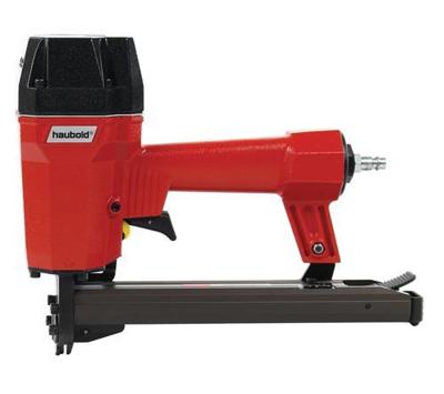 Haubold pneumatisch golfkramapparaat wn15/i (10-15mm)