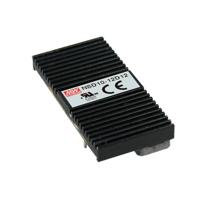 MEAN WELL NSD10-48D5 DC/DC-converter 10 W Aantal uitgangen: 2 x Inhoud 1 stuk(s) - thumbnail