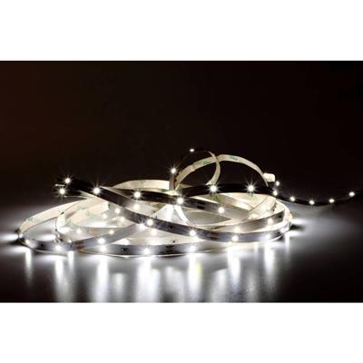 Müller-Licht 20100321 LED-strip complete set Met connector (male) 230 V 3 m Neutraalwit 1 stuk(s)