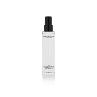 Marie-Stella-Maris Dry Body Oil Voyage Vétiver Voyage Vétiver 100ml - thumbnail