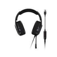 Acer Predator Galea 365 Gaming Headset Headset - thumbnail