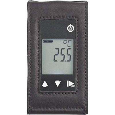 VOLTCRAFT VC-8603685 TG-400 Tas voor meetapparatuur
