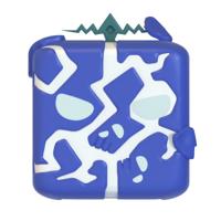 Blox Fruits Minifigures 7 cm Series 2 Display (24) - thumbnail