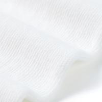 Kindermaillot 92 ecru - thumbnail