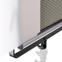 Bresser BR-S150B PRO Dual Kit - thumbnail