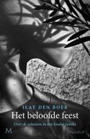 Het beloofde feest - Ilay den Boer - Paperback (9789029092333) - thumbnail