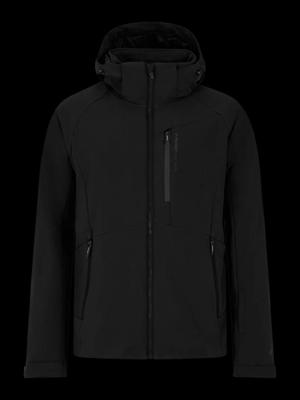 Protest Akas Ski Jas