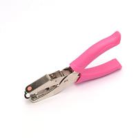 Vaessen Creative • ponstang cirkel ø6mm - thumbnail