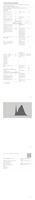 OSRAM HOMELIGHTING 4099854480416 LED-lamp Energielabel E (A - G) E27 11 W Koudwit 1 stuk(s) - thumbnail