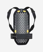 POC vpd system back - back protector - thumbnail