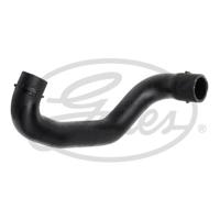 Radiateurslang 3715 - thumbnail