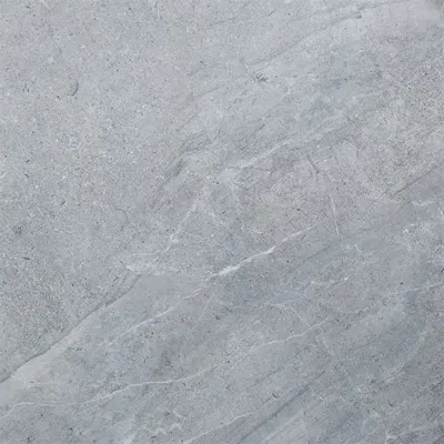Solido Ceramica 30 mm Marmo grey 60x60x3