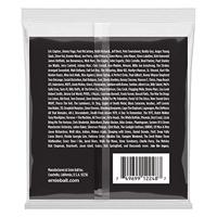 Ernie Ball Stainless Steel Super Slinky 2248 - thumbnail