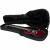 Gator Cases GL-SG voor Gibson® SG® gitaar Gator Cases GL-SG voor Gibson® SG® gitaar