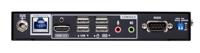 ATEN CE840-AT-G KVM-extender Zender en ontvanger - thumbnail