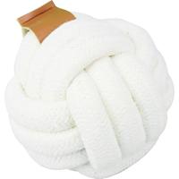 Pawise Premium cotton toy - ball - thumbnail