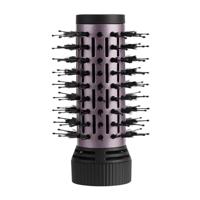 Tondeuse JATA - thumbnail