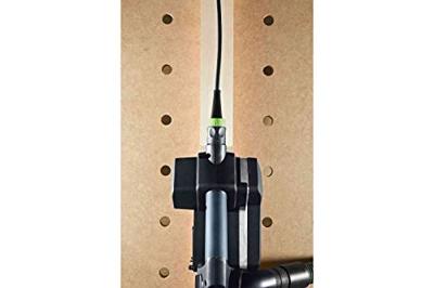 Festool schaafmachine EHL 65 EQ-Plus - thumbnail