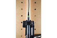 Festool EHL 65 EQ-Plus Eenhandschaaf - 576247 - thumbnail
