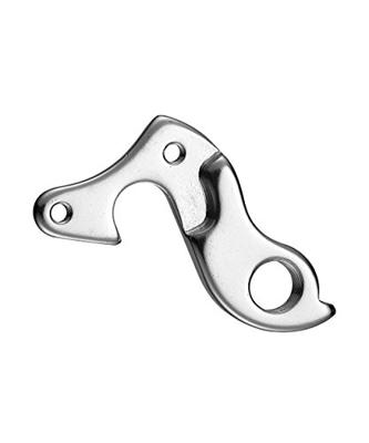 Union derailleurpad gh-060 met schroefset m4x0.7