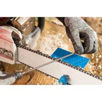 PFERD TOOLS 11024203 Kettingkabels Lengte 200 mm 6 stuk(s) - thumbnail