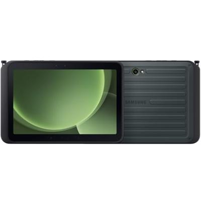 Tablet Samsung SM-X356B 10,1" Octa Core 8 GB RAM 256 GB Groen