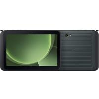 Tablet Samsung SM-X356B 10,1" Octa Core 8 GB RAM 256 GB Groen - thumbnail