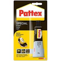 Lijm Pattex 30 g Schoenen - thumbnail