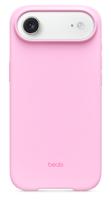 Telefoonhoes Apple iPhone Air Roze - thumbnail