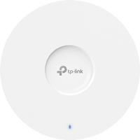 TP-Link Omada EAP683 UR draadloos toegangspunt (WAP) 6000 Mbit/s Wit Power over Ethernet (PoE) - thumbnail