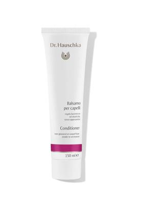 Dr. Hauschka Conditioner 150 Milliliter