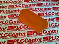 WAGO 280-618 Basisklemblok 5 mm Spanveer Toewijzing: L Grijs 1 stuk(s) - thumbnail