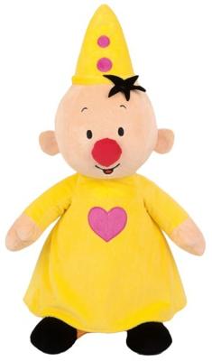 Bumba Studio 100 pluche, 20cm