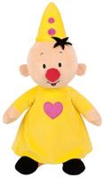 Bumba Studio 100 pluche, 20cm - thumbnail