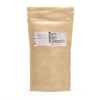 BioSmooth - Conditioning Wax - thumbnail