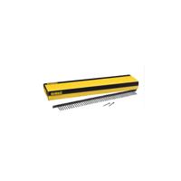 DeWalt DWF4000450 Bandschroeven Fijne draad 45x3.5mm - DWF4000450 - thumbnail