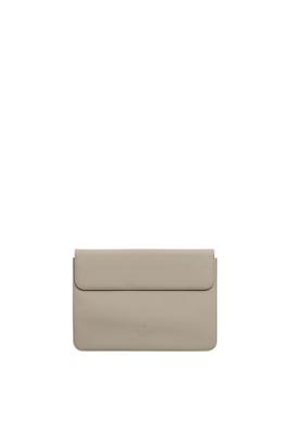 Rains Laptop Portfolio 15 - Black Rains Laptop Portfolio 15 - Black