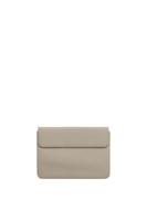 Rains  Laptop Portfolio 15 - Black - thumbnail