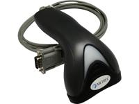 Metrel TD 1100 RS 232 AM 1105 B Barcodescanner 1 stuk(s) - thumbnail