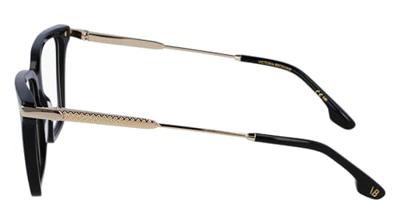 Brillenframe Dames Victoria Beckham VB2657-5515001 Ø 55 mm