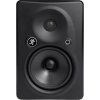 Mackie HR624 MK2 actieve studio monitor - thumbnail