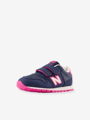 IV500QP1 NEW BALANCE® sneakers marineblauw IV500QP1 NEW BALANCE® sneakers marineblauw